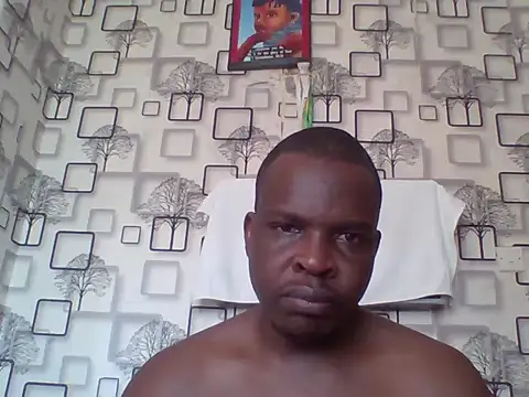 Chumba_001 webcam