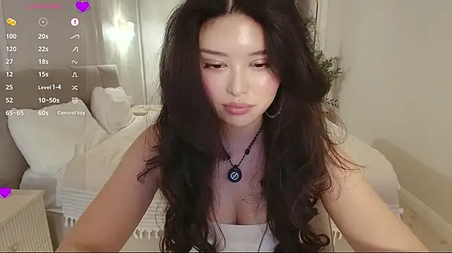linbaelin live webcam