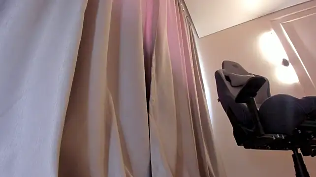 Wizardkis live webcam