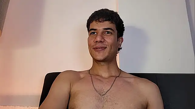 Derek_stud_