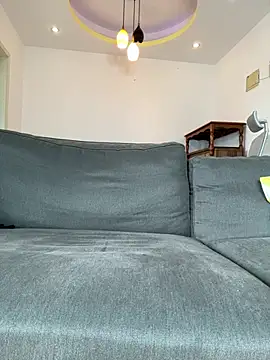 mmajb live webcam