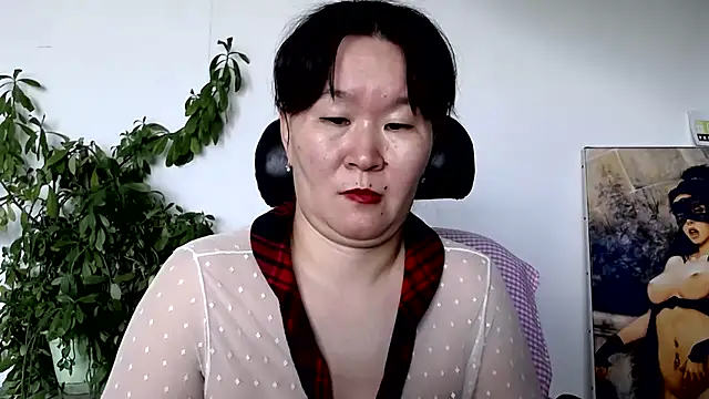 Akira_xx live cam on StripChat