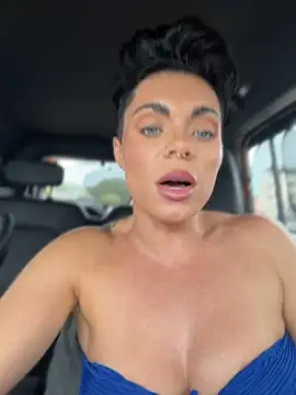 LukeLouHarvey live webcam