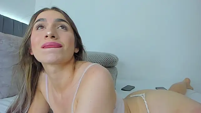 im_sarah34 webcam