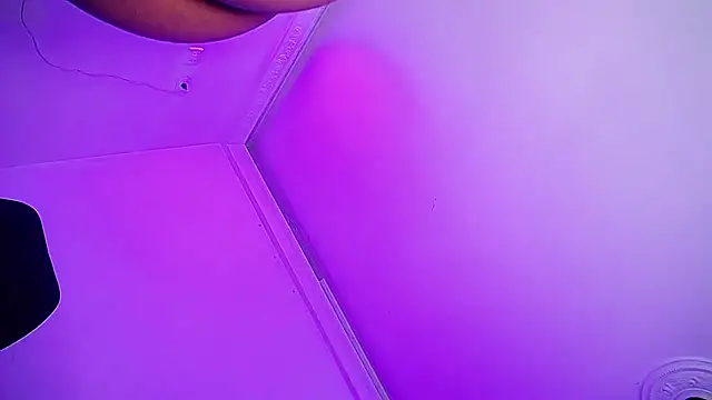 sexy_yesica webcam