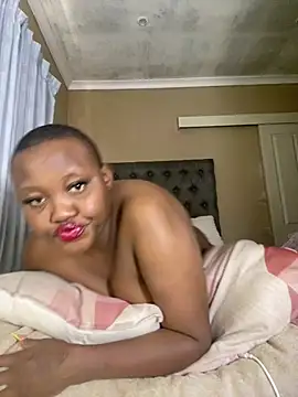 nanababe1 webcam