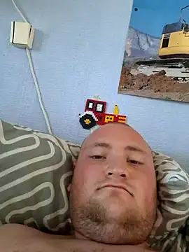 n-alan88 webcam