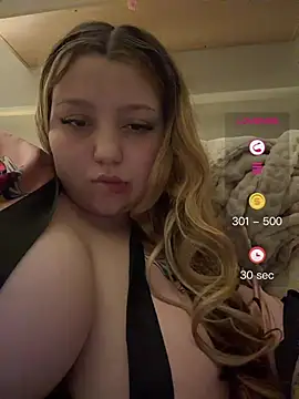 ive_indulgence webcam