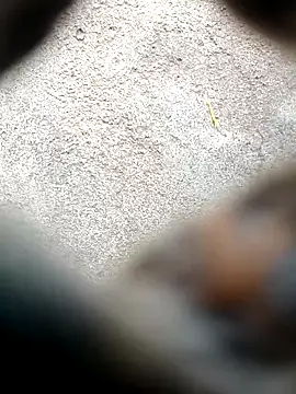 Sasha_Patel webcam