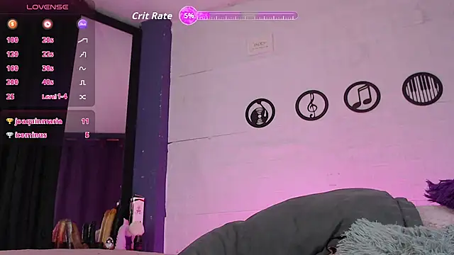 skinny_Yizz webcam