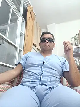 chicoguapo8 webcam