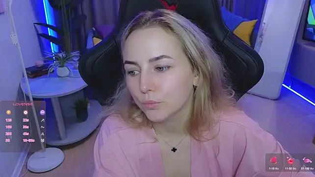 Mira_Mermayd webcam