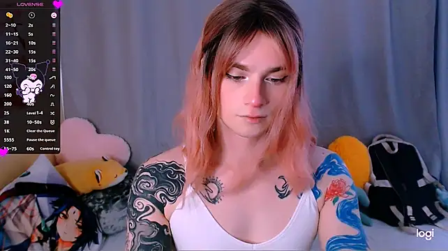Alice_Hells live sex cam