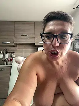 SinfulMarkedQueens