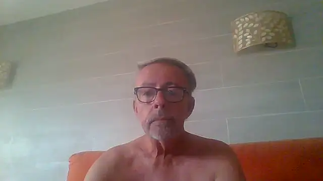 tuggy59 webcam
