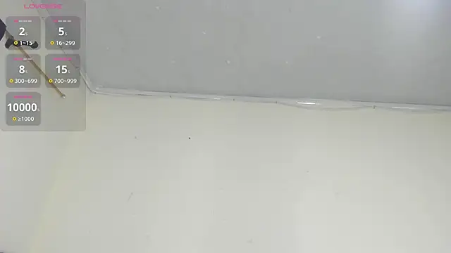 samanta_joness webcam