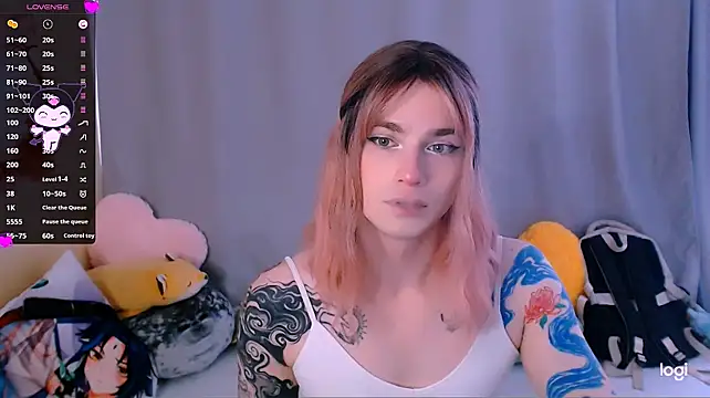 Alice_Hells webcam