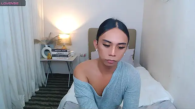 scarlet_smith7 webcam