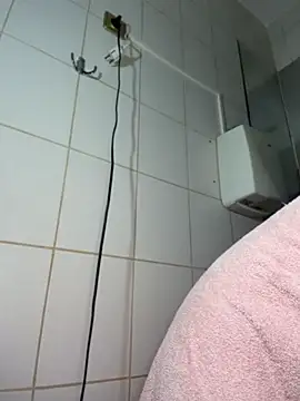 NinaVerse webcam