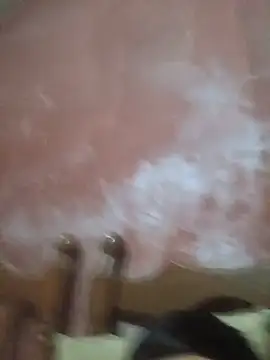 Sexilove7 webcam