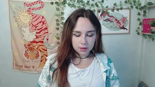 VeryVeryVeryShy_ webcam