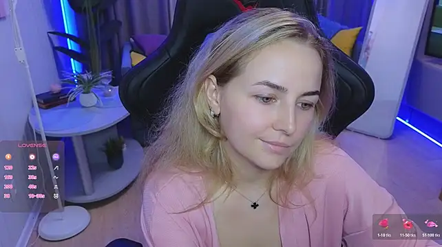Mira_Mermayd webcam
