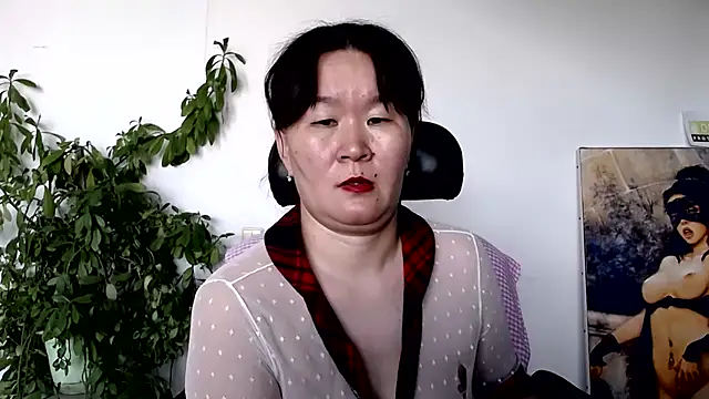 Akira_xx live cam on StripChat