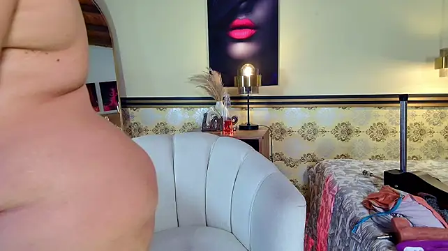 Madissononee live cam on StripChat