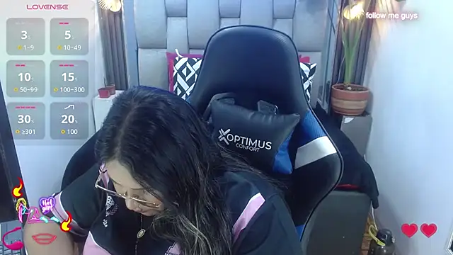 evelin_zaens webcam