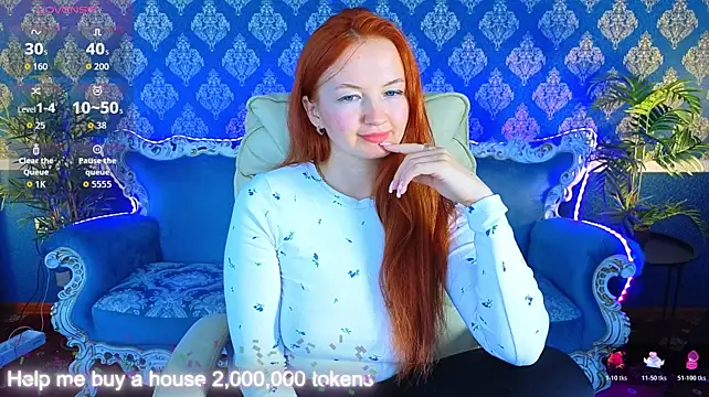 Marina_Mur_ webcam