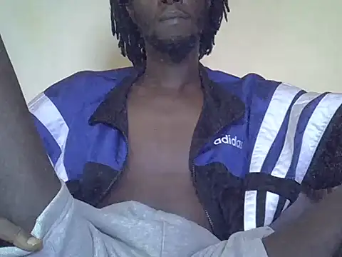 Delicious-D webcam