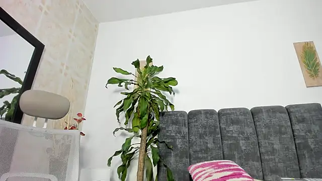 noir_prince webcam