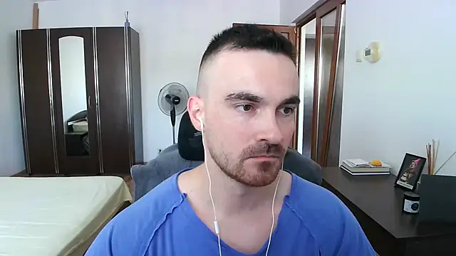 mu5clemania2 webcam