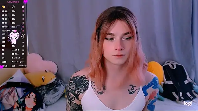 Alice_Hells webcam