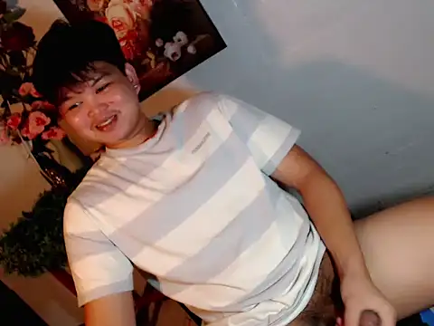 Rain_cum webcam
