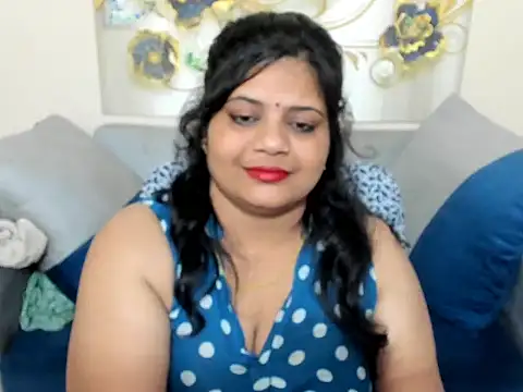 misssoniya3 live cam on StripChat