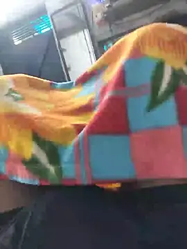 bigcockbbgg webcam
