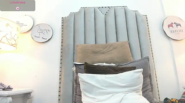 agartha_velvet webcam