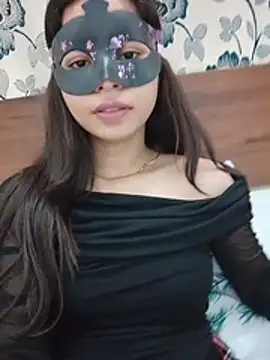 cute_girl_29 webcam