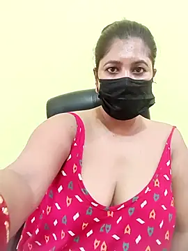 Payel__22 live cam on StripChat