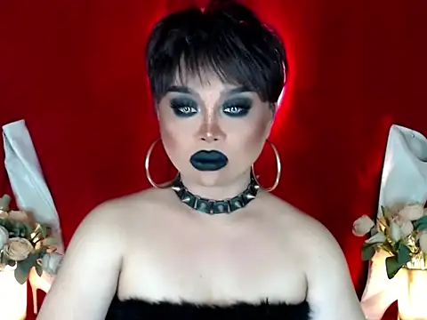 Sexlovers_forever webcam
