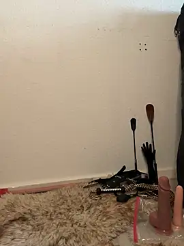 LeaLoveXXX webcam