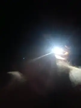 Sexilove7 webcam