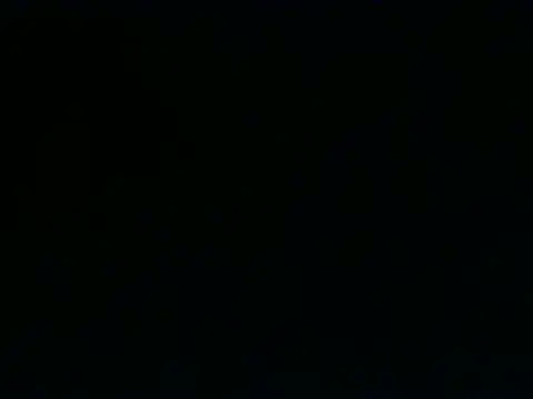 sweet-ebony1 webcam
