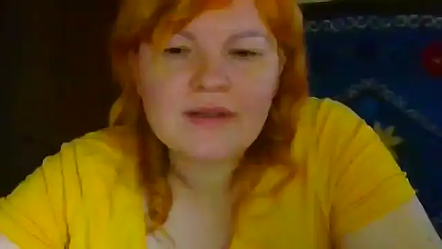 KrisryOxNiksss webcam