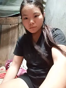 -AngelLina-69 webcam