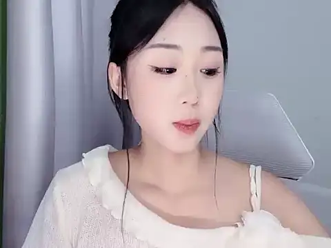 diudiu622 webcam