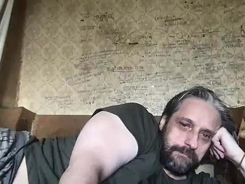 -TrafoX3- webcam