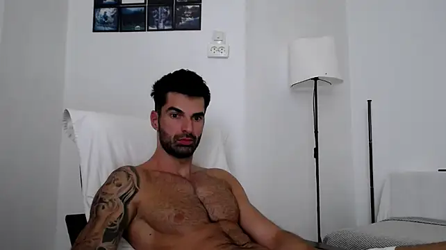 Verycutex webcam