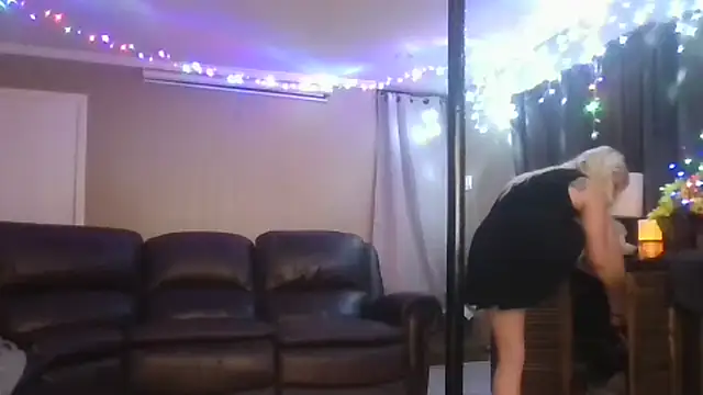 marilyn420 webcam